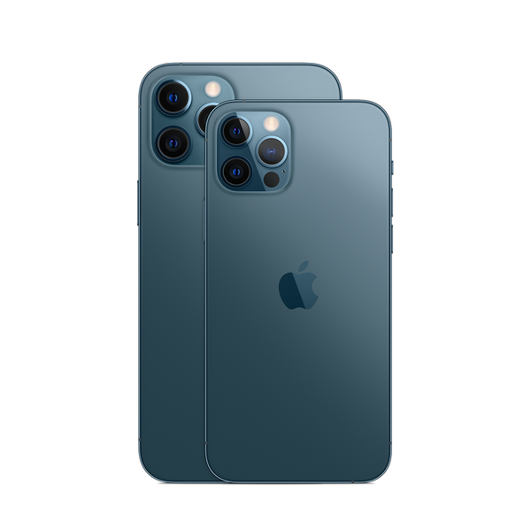 Apple iPhone 12 Pro 128GB