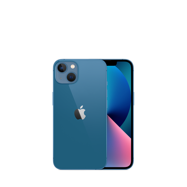 Apple iPhone 13 128GB