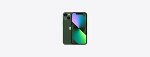 iPhone 13 Ohne Vertrag Kaufen - Apple (DE)