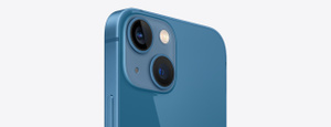 iPhone 13 Ohne Vertrag Kaufen - Apple (DE)