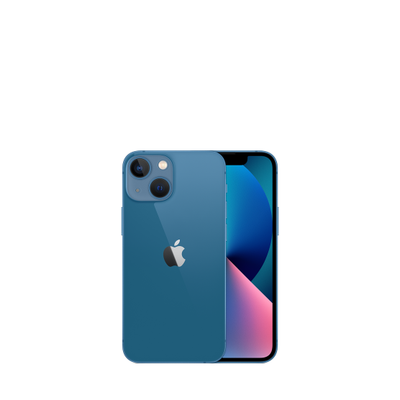 Apple iPhone 13 Mini 128GB