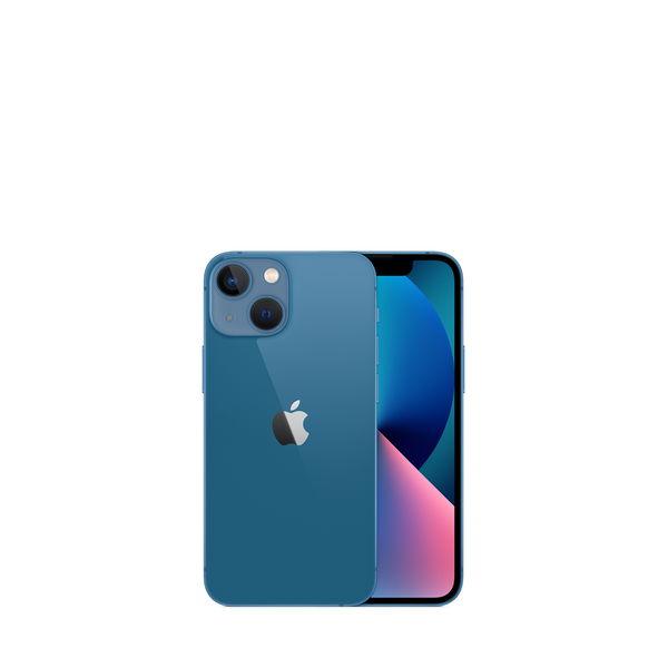 Apple iPhone 13 Mini 256GB