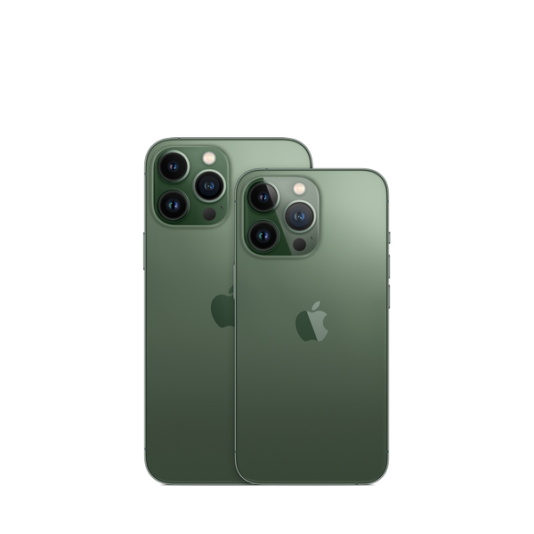 Apple APPLE iPhone 13 Pro