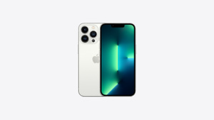 iPhone 13 Pro reconditionné — tranche