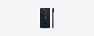 iPhone 14 ミッドナイト 128GB