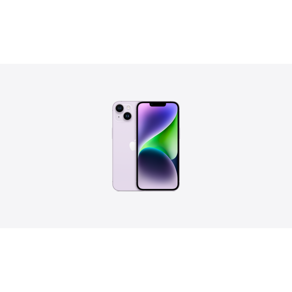 Apple iPhone 14 128GB