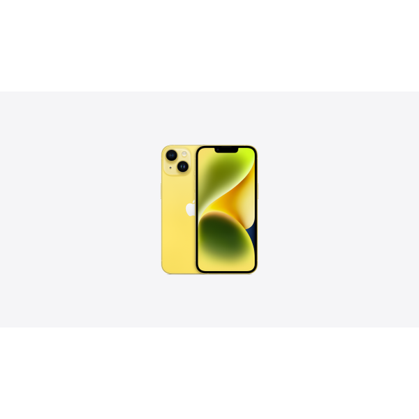 Apple iPhone 14 512GB