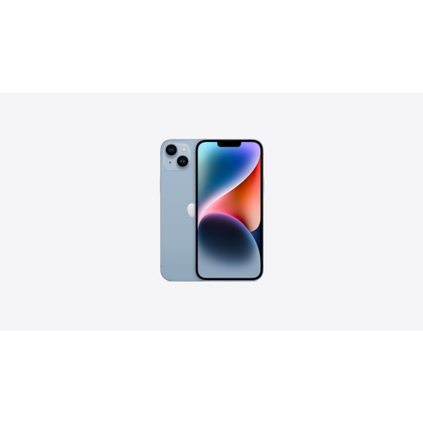 Apple iPhone 14 Plus 128GB