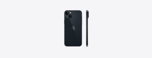 Buy iPhone 14 Plus 128GB Midnight - Education - Apple (AE)