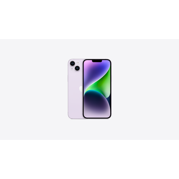 Apple iPhone 14 Plus 128GB