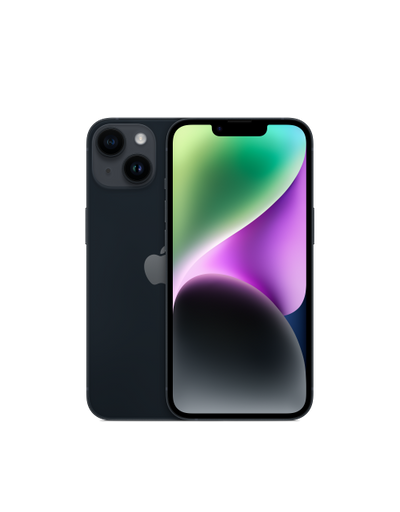 iPhone 14
