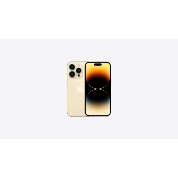 Apple iPhone 14 Pro 1TB (USA)
