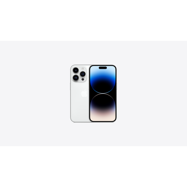 Apple iPhone 14 Pro 256GB