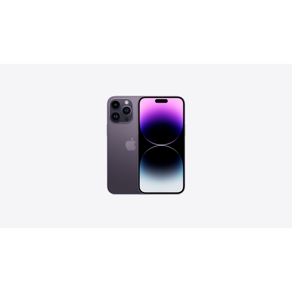 Apple APPLE iPhone 14 Pro Max