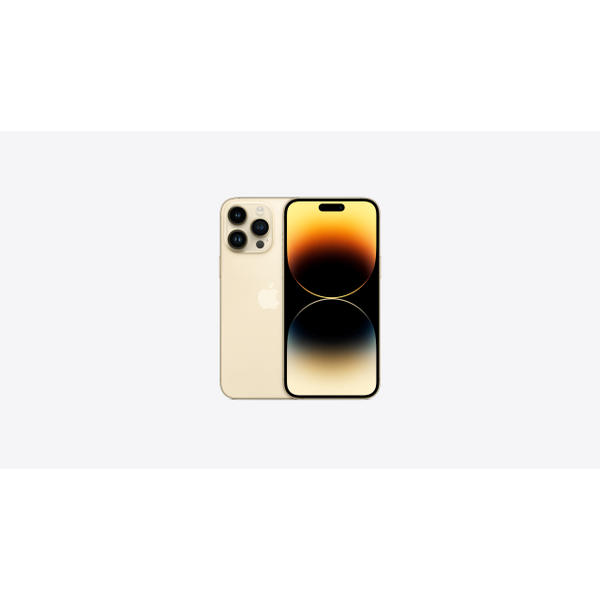 Apple iPhone 14 Pro Max 128GB (USA)