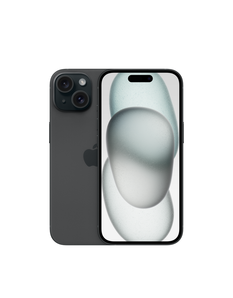 iPhone 15 Series