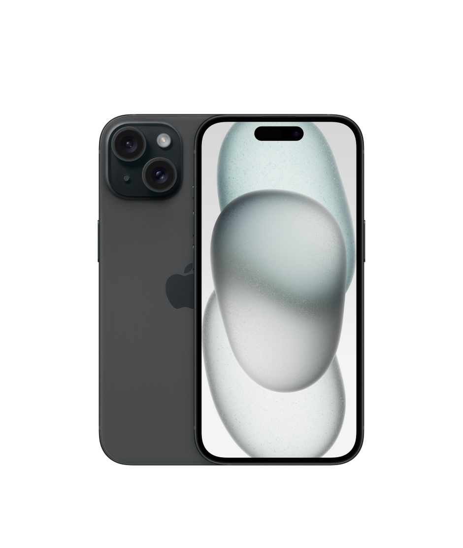 本日限定値段　Apple iPhone 15 128GB ブルー 本体 未使用 iPhone 15 128GB ブルー 新品未使用 スマートフォン本体