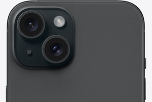 【美品】iPhone15 ブラック 128GB おまけ付き Amazon | 【整備済み品】 Apple iPhone 15 128GB ブラック SIM