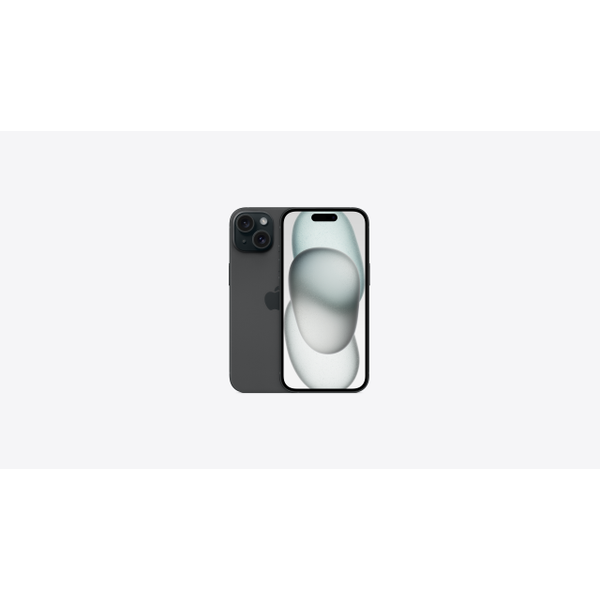 Apple iPhone 15 128GB