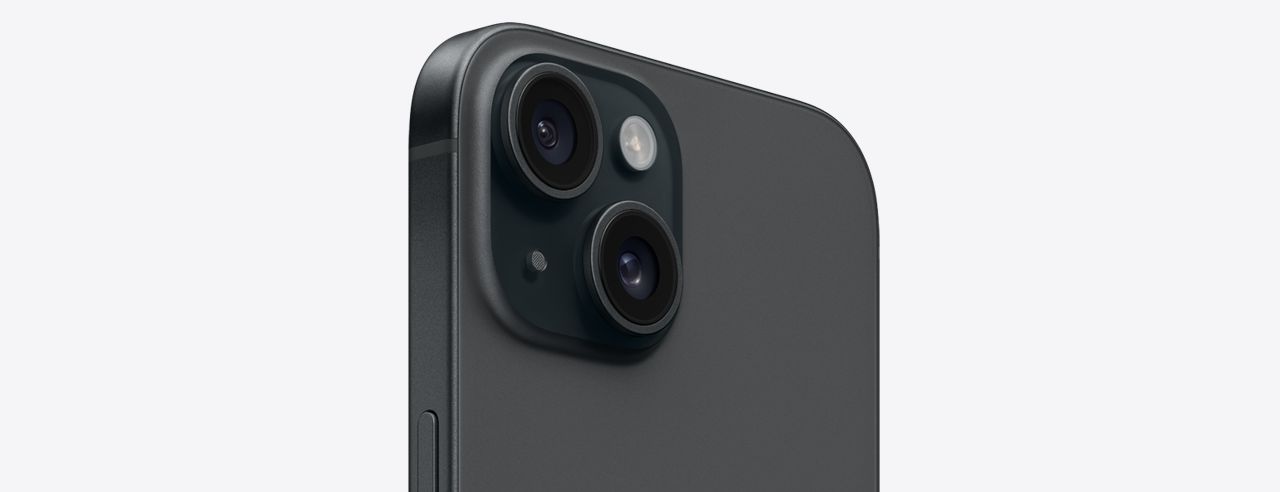iPhone 15 256GB ブラックを購入 - Apple(日本) iPhone 15 256GB ブラックを購入 - Apple(日本)