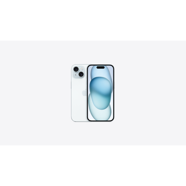 Apple iPhone 15 128GB