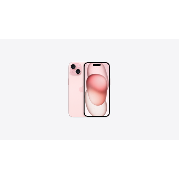 Apple iPhone 15 128GB
