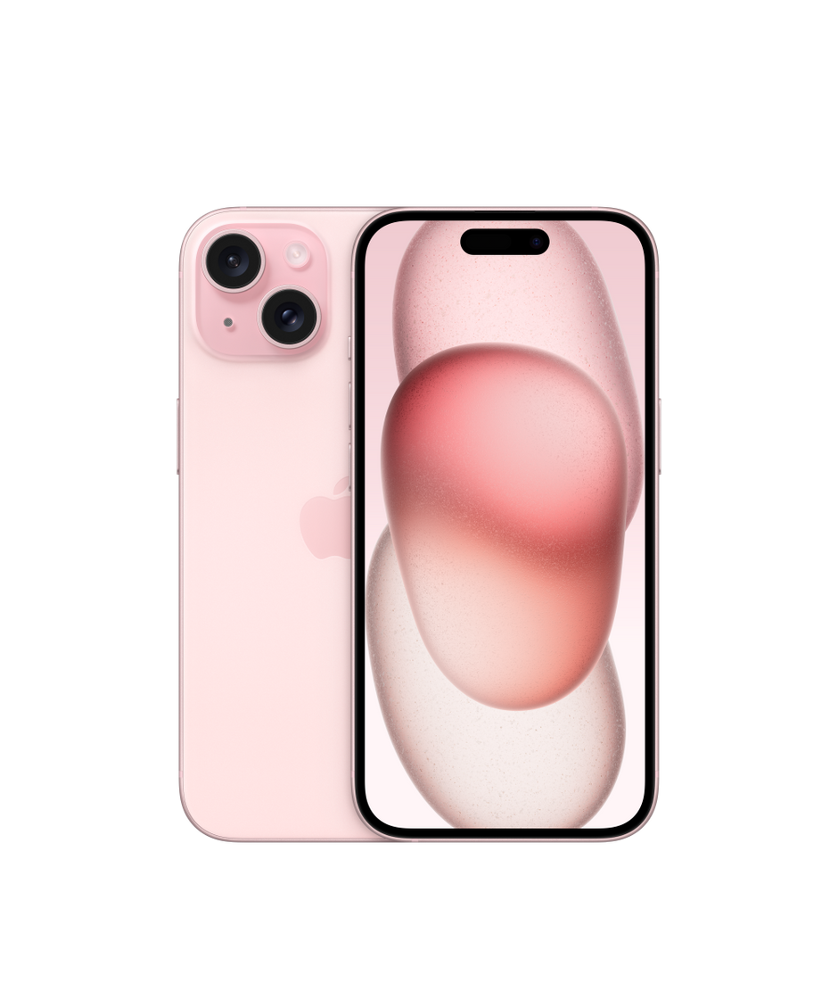 Apple - アップル iPhone15 128GB グリーン Apple iPhone 15 128GB 256GB 512GB (Unlocked) Black Blue