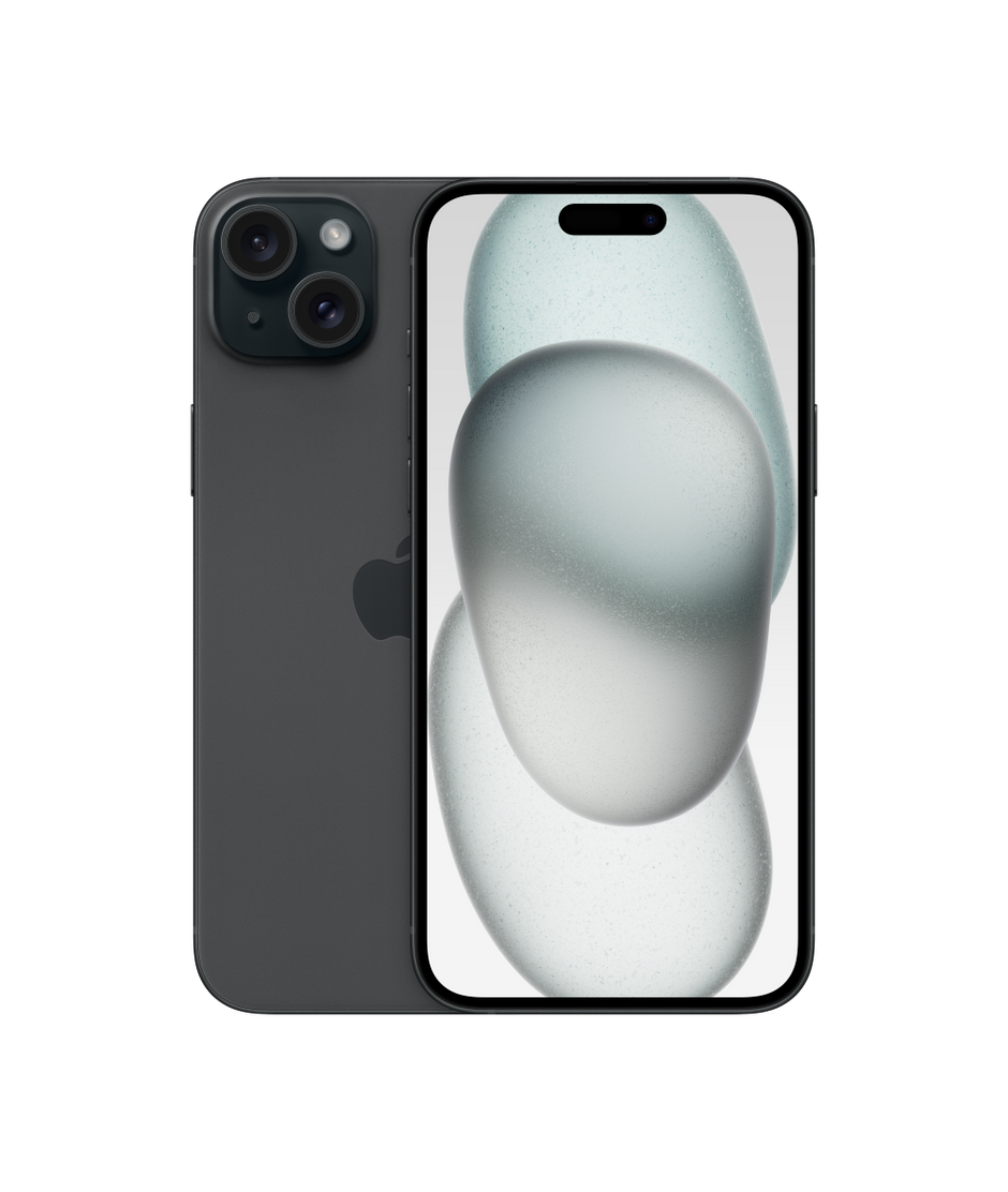 Amazon.com: Apple iPhone 15, 128GB, Green - Unlocked