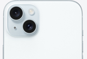 iPhone 15plus 256GB ブルー　箱付き Amazon.com: Apple iPhone 15 Plus, 256GB, Blue - Unlocked