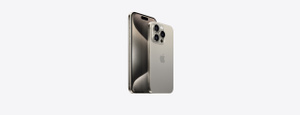 iPhone 15 Pro and iPhone 15 Pro Max kaufen - Apple (DE)