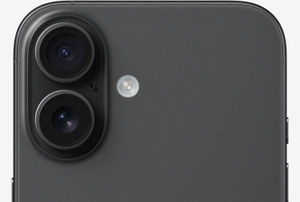 iPhone16 ブラック　128GB Buy iPhone 16 128GB Black - Apple