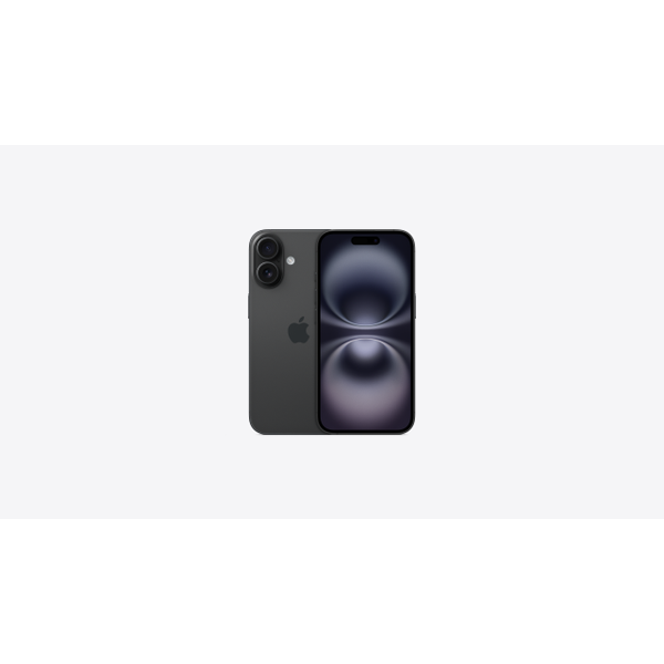 Apple iPhone 16 128GB (USA)
