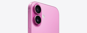 iPhone 16Plus ピンク128GB Amazon.com: Apple iPhone 16 Plus, US Version, 128GB, Pink