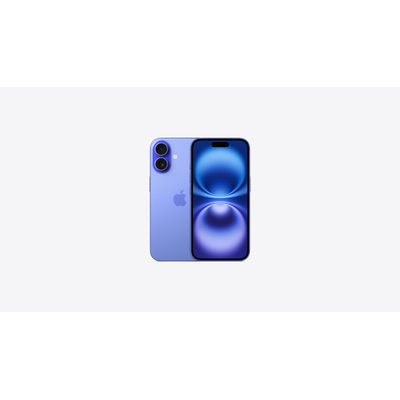 Apple iPhone 16 256GB (USA)