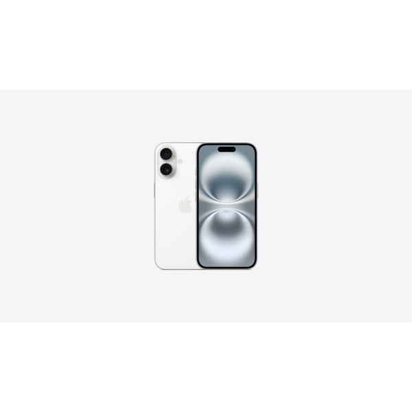 Apple iPhone 16 Plus 256GB (USA)
