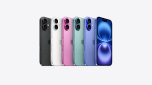 Amazon Sale 2026: Premium Smartphones Under Rs 80,000
