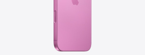 iPhone16 256 ピンク Buy Apple iPhone 16 Plus (256GB, Pink) Online - Croma
