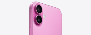 iPhone 256GB ピンク iPhone 16 256GB ピンクを購入 - 教育 - Apple（日本）