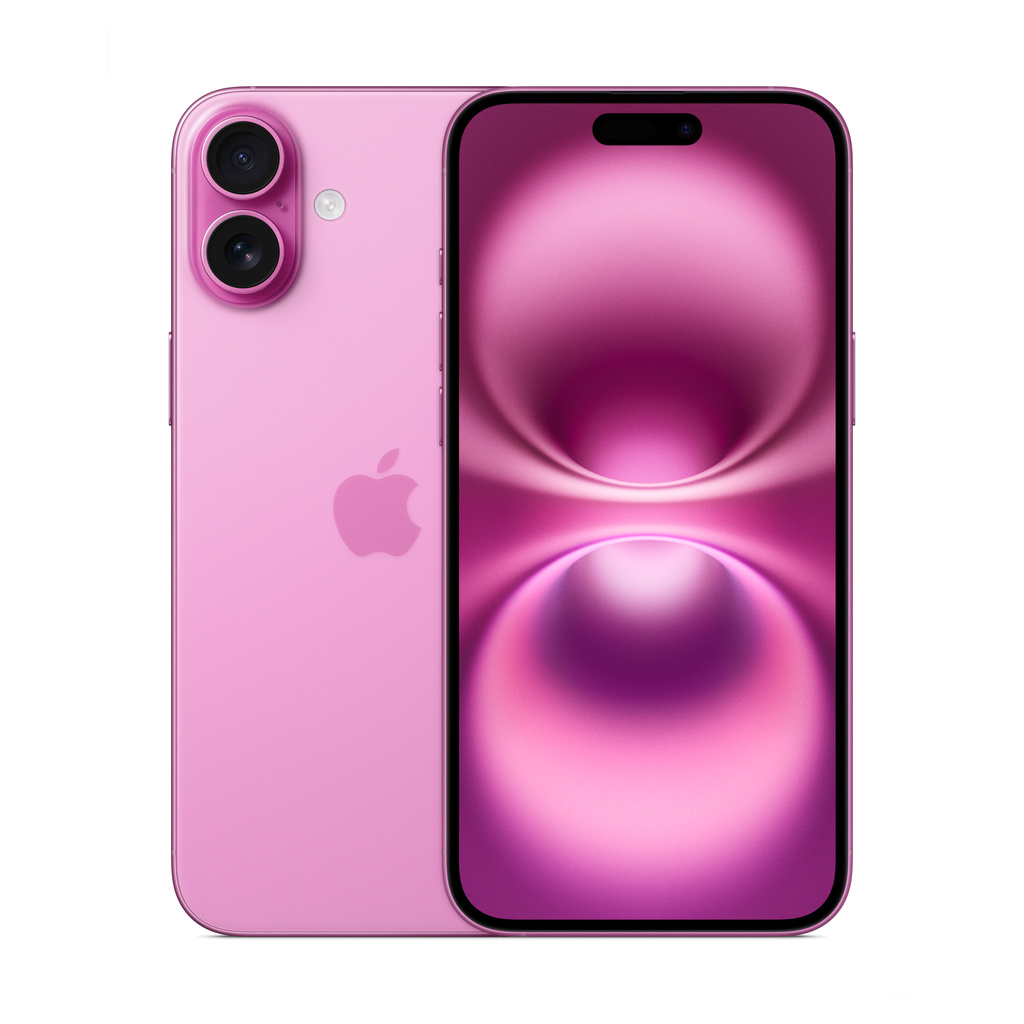 楽天市場】iphone 128の通販