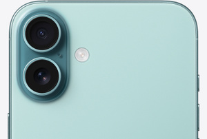 iPhone 16 Plus 128GB ティールを購入 - 教育 - Apple（日本）