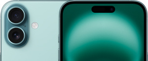 iPhone 16とiPhone 16 Plusを購入 - Apple（日本）