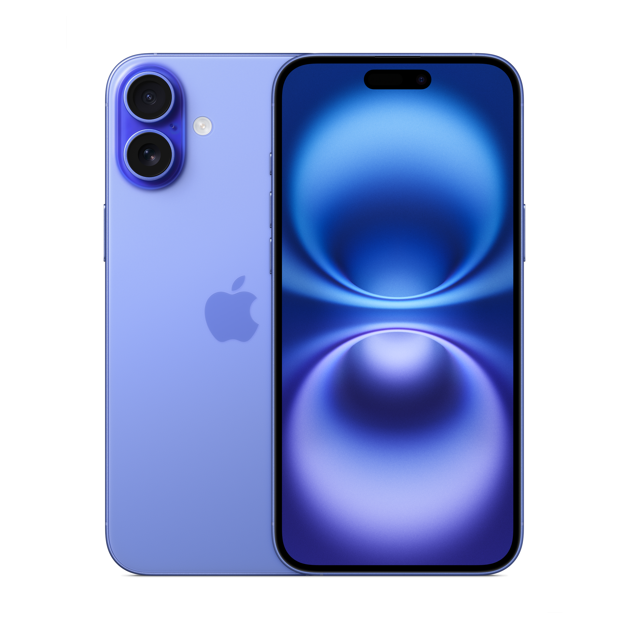 아이폰 16 Plus 4