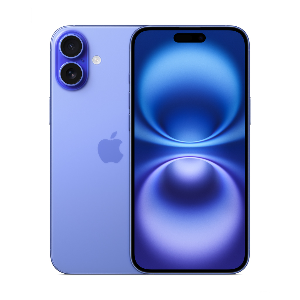 Apple - ☆☆楽天アンリミット☆楽天link対応☆iPhone6s☆美品☆☆ iPhone一覧 | 製品 | 楽天モバイル