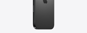 SoftBank iPhone 16 Pro 1TB ブラックチタニウム 美品 Apple iPhone 16 Pro Max 1TB SoftBank 価格比較 - 価格.com