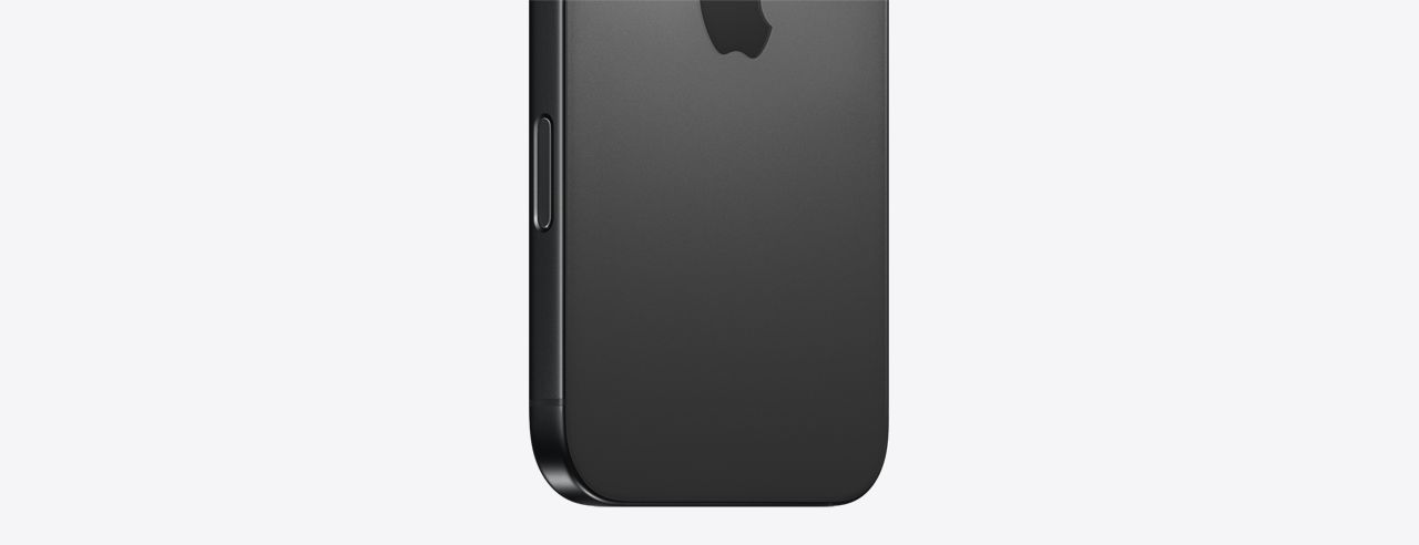 iPhone 16 Pro Max 256GB ブラックチタニウムを購入 - Apple(日本) iPhone 16 Pro Max 256GB ブラックチタニウムを購入 - Apple(日本)