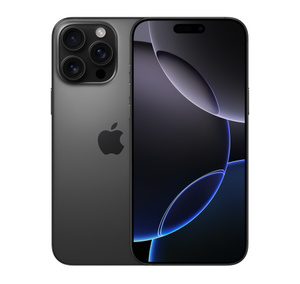 iPhone11 Pro Max（SIMフリー） 商品一覧｜ムスビー【中古スマホ・中古