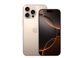 BT100 AppleStore 購入 iPhone 11 iPhone - Apple（日本）