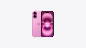 Apple iPhone 16 ピンク 本体のみ Buy iPhone 16 128GB Pink - Apple