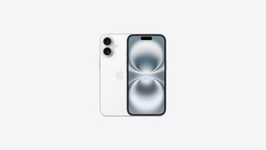iPhone16 ホワイト　128G Buy iPhone 16 128GB White - Apple (UK)