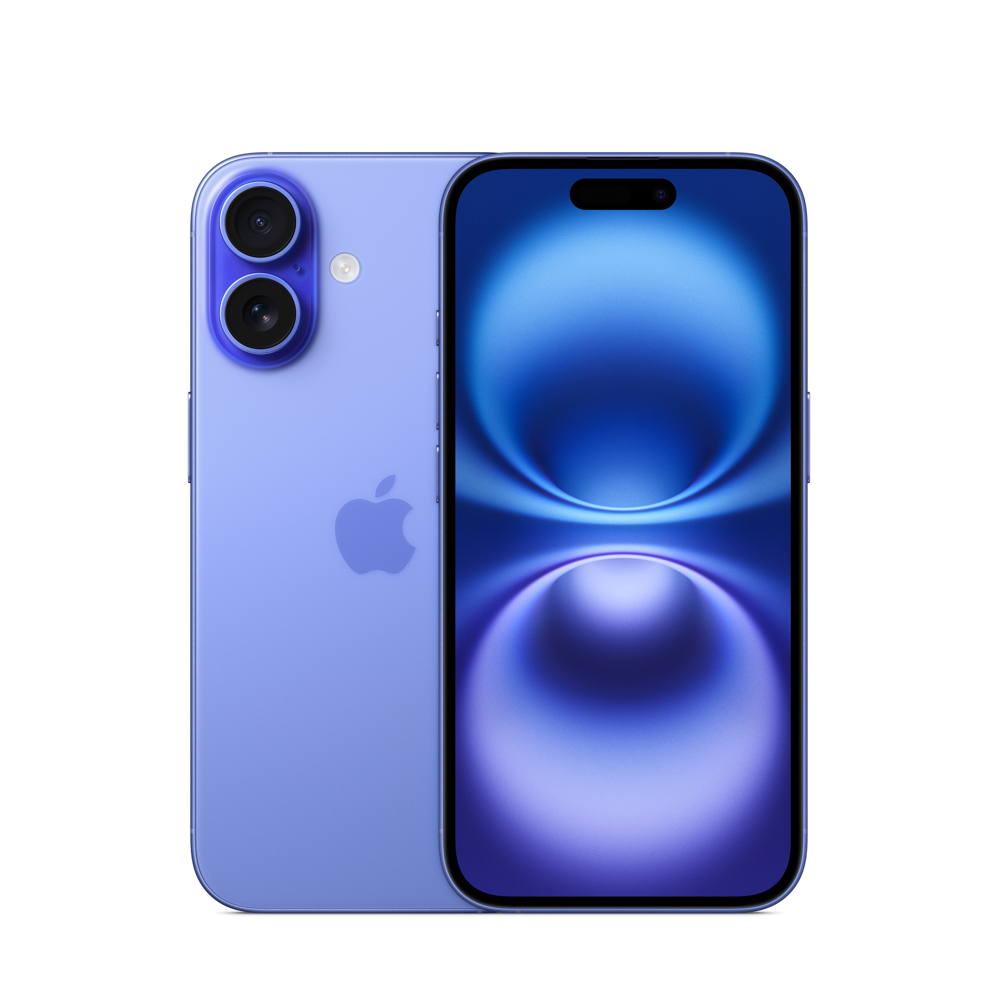 아이폰 16 Plus 5